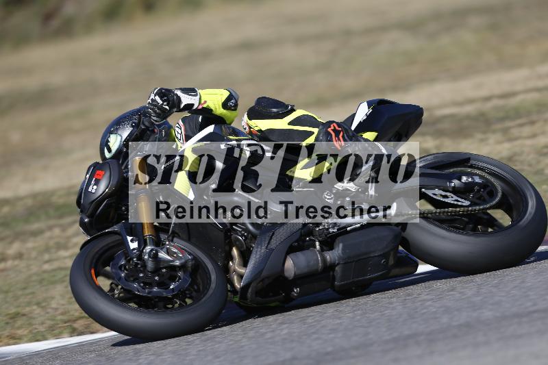 /46 27.09.2026  Speer Racing ADR/Gruppe rot/9